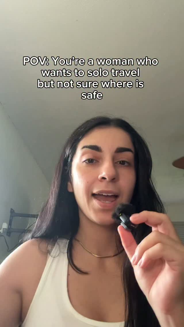 6 Places