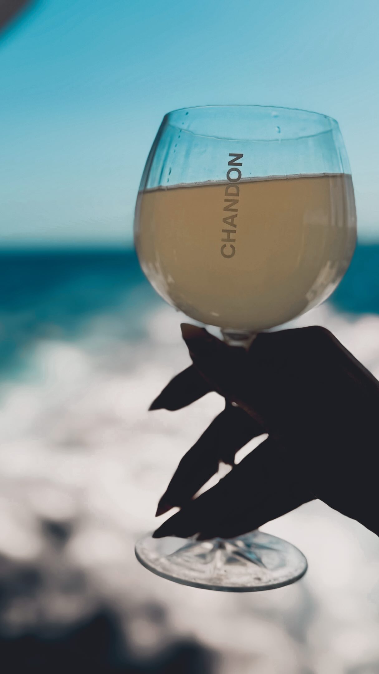 Bar Recommendations From Local Insider