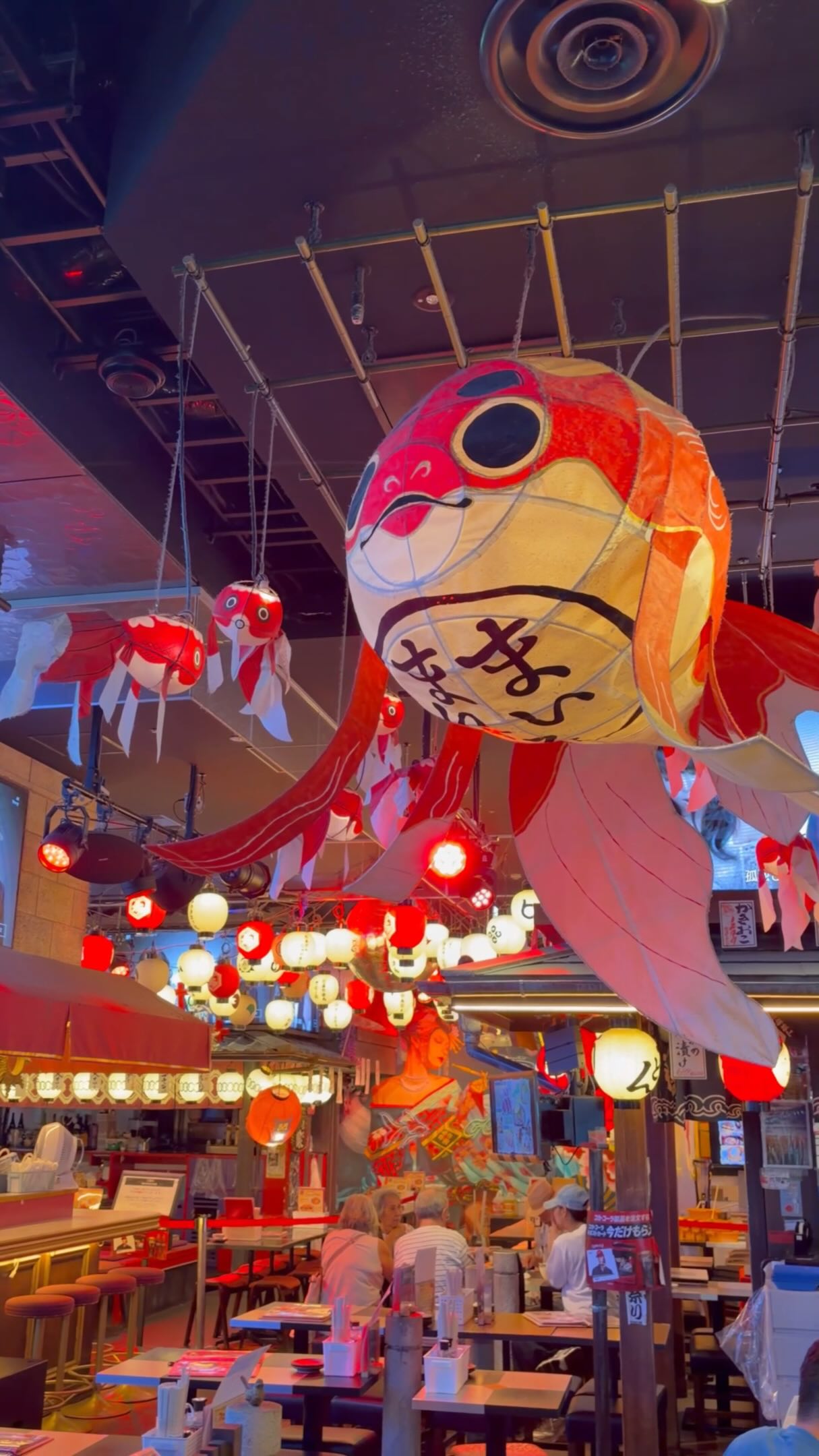 Affordable Shinjuku Attractions And Travel Savings