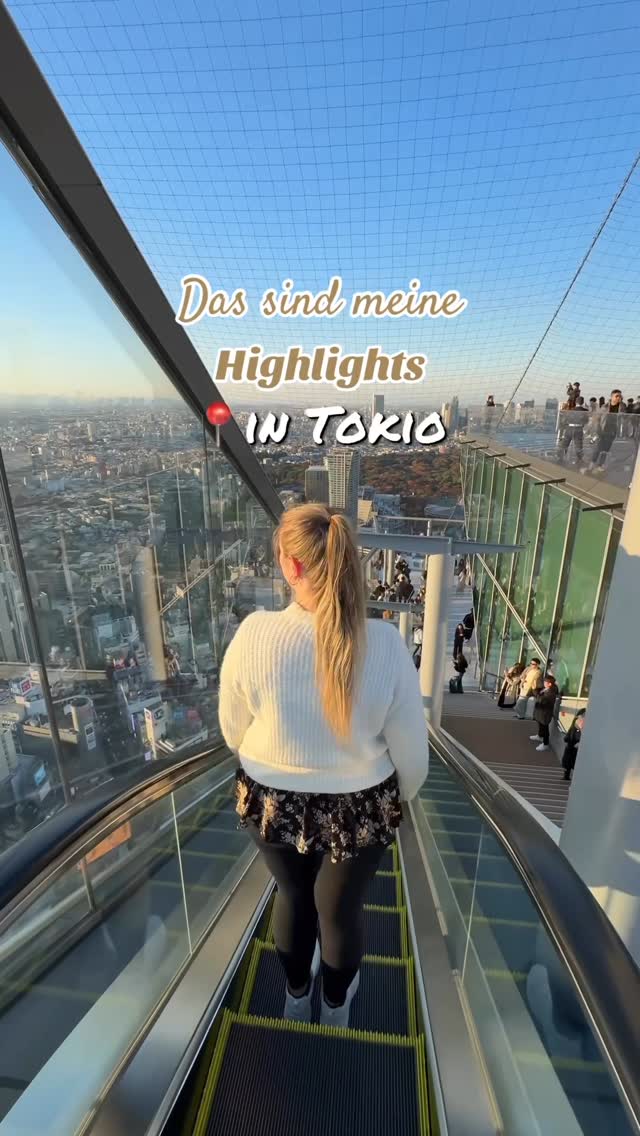 Tokyo's Top 10 Attractions: Views, Art, Culture & Magic