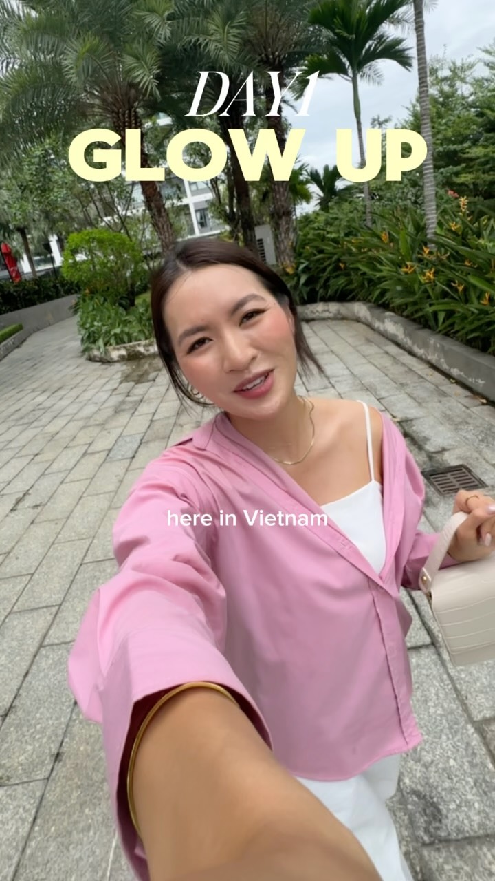 Vietnamese Beauty Services: Lash, Nail, and Pedicure Glow Up