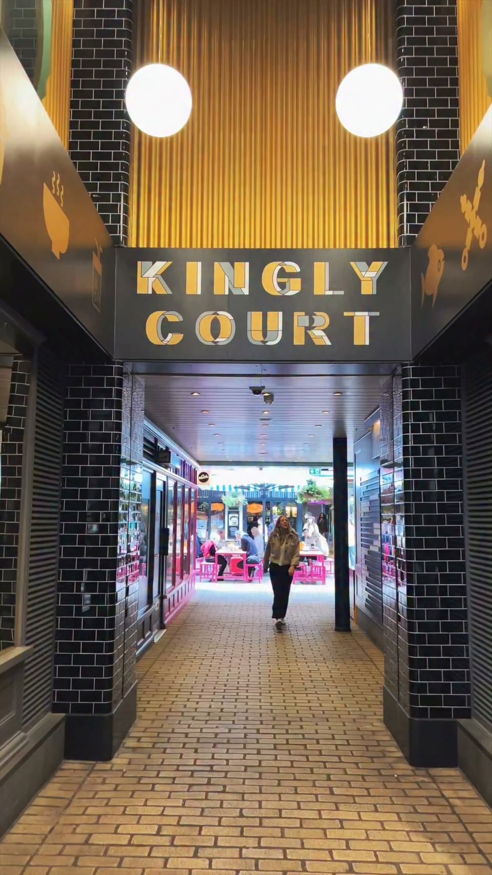 Free Hidden Gems Near London Landmarks
