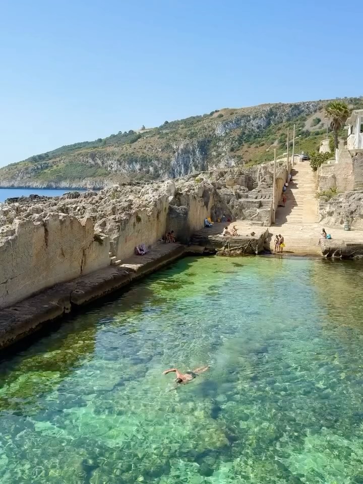 Italian Slow Living Hotel Stays