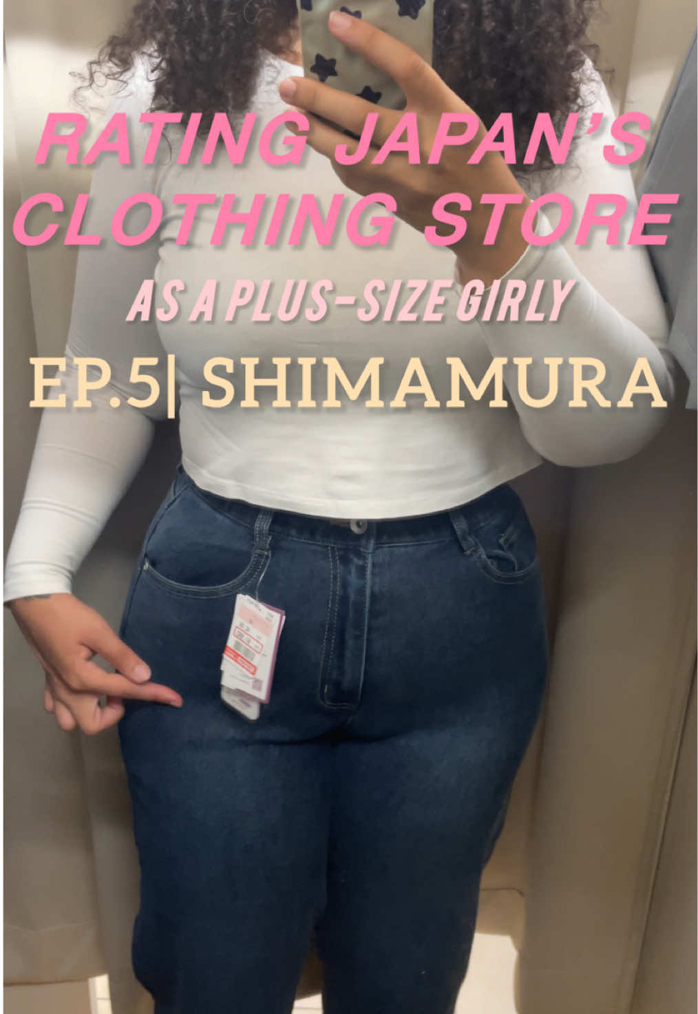 Four Japanese Stores Reviewed For Fashion
