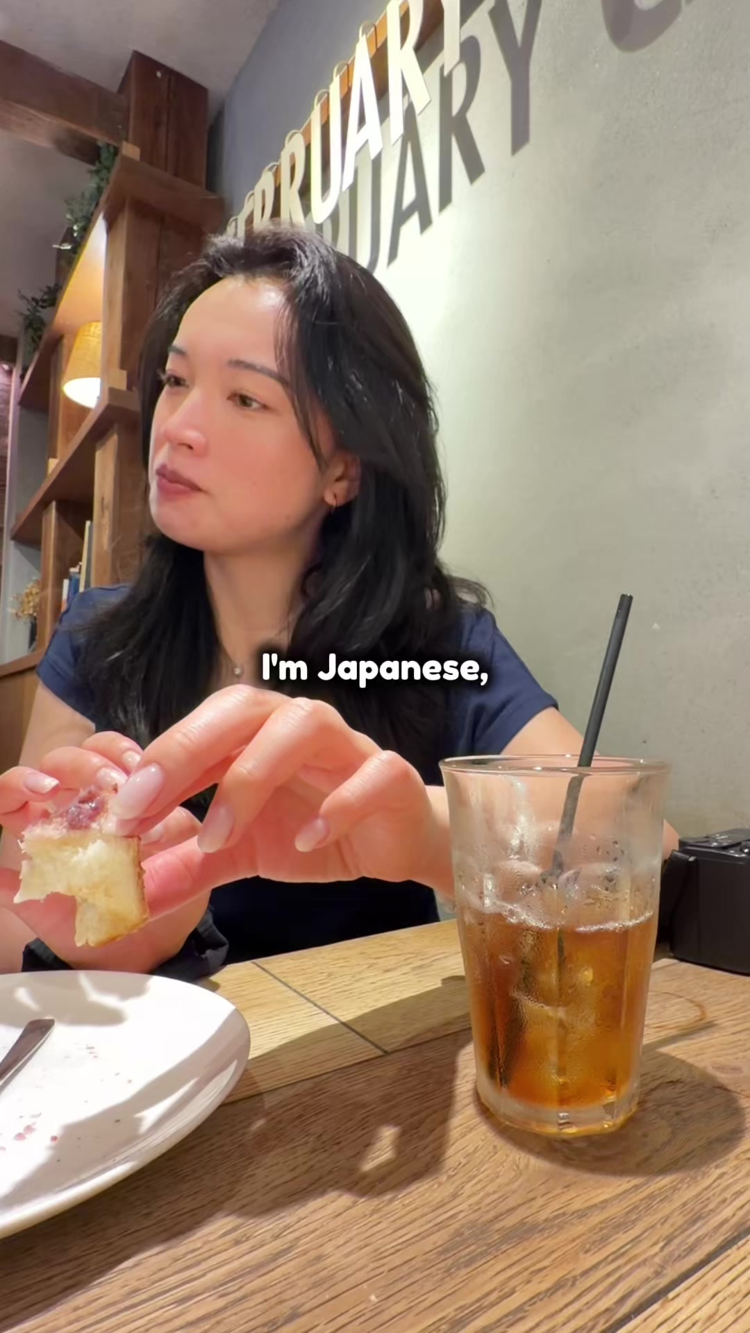 Three Japanese 100-Yen Stores for Different Needs