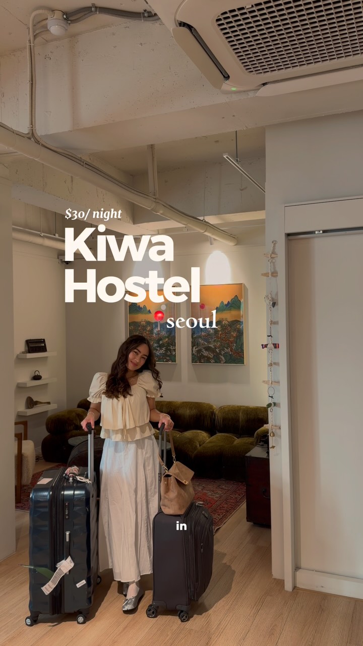Affordable and Safe Stays for Solo Travelers