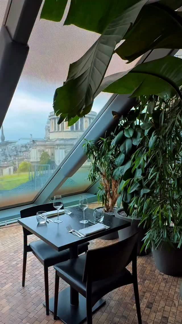 Must-See London Landmarks And Hidden Gems