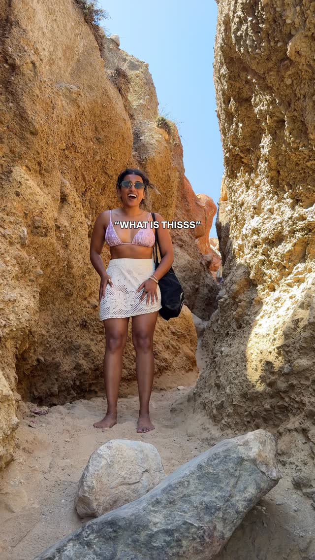 1 Landmarks in Adamantas