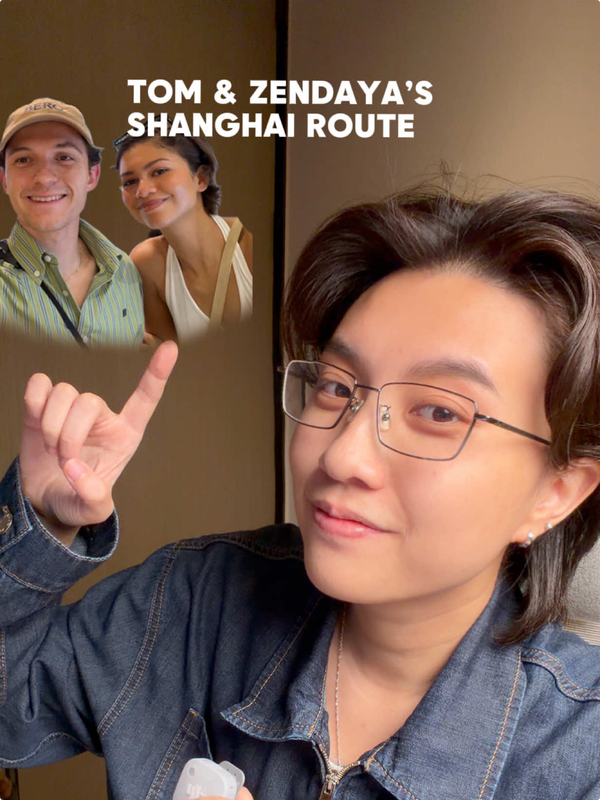 Shanghai Attractions: Gardens, Cuisine, and Culture