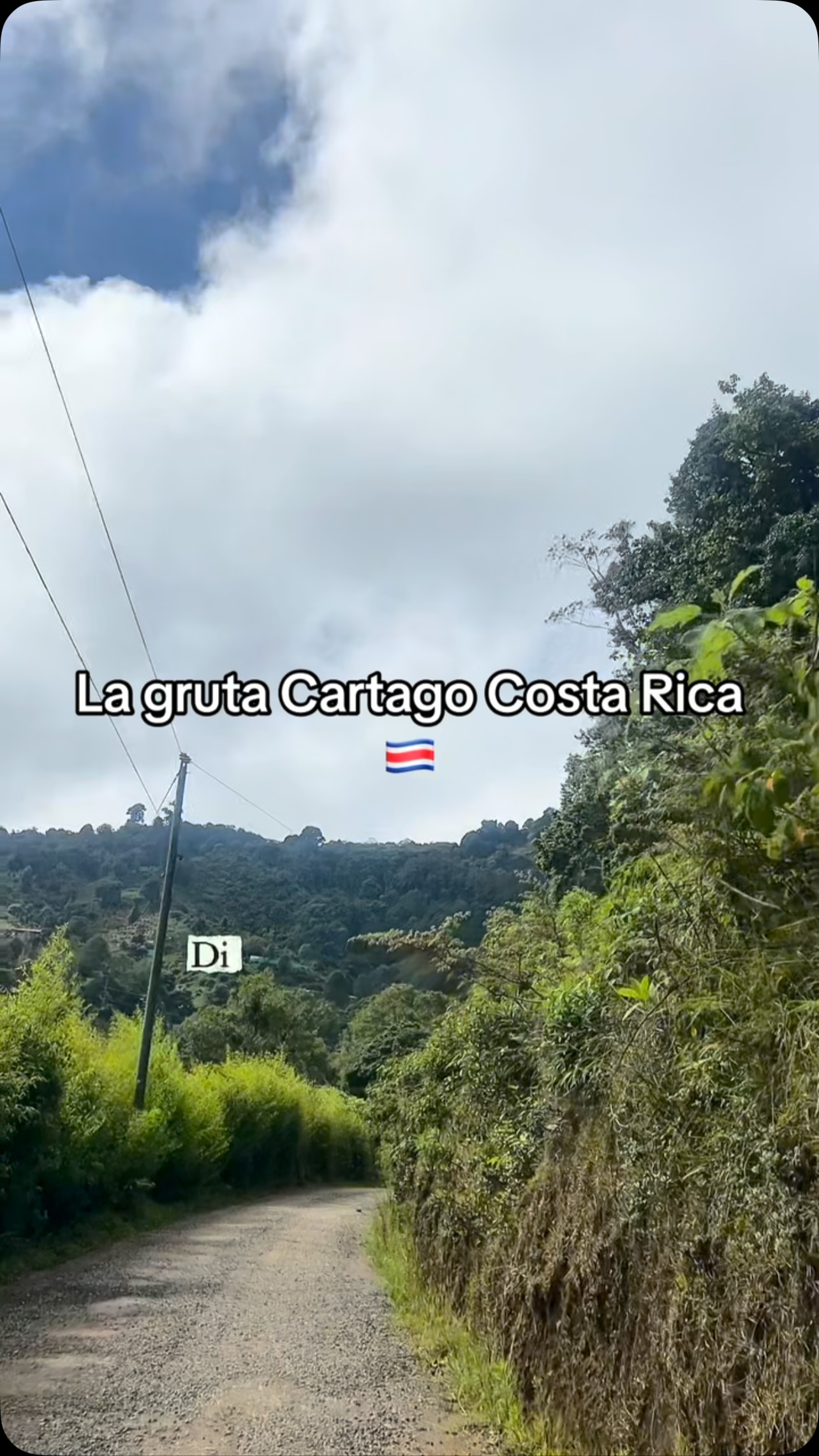 Fantasy And Nature Adventures At La Gruta Bohemia