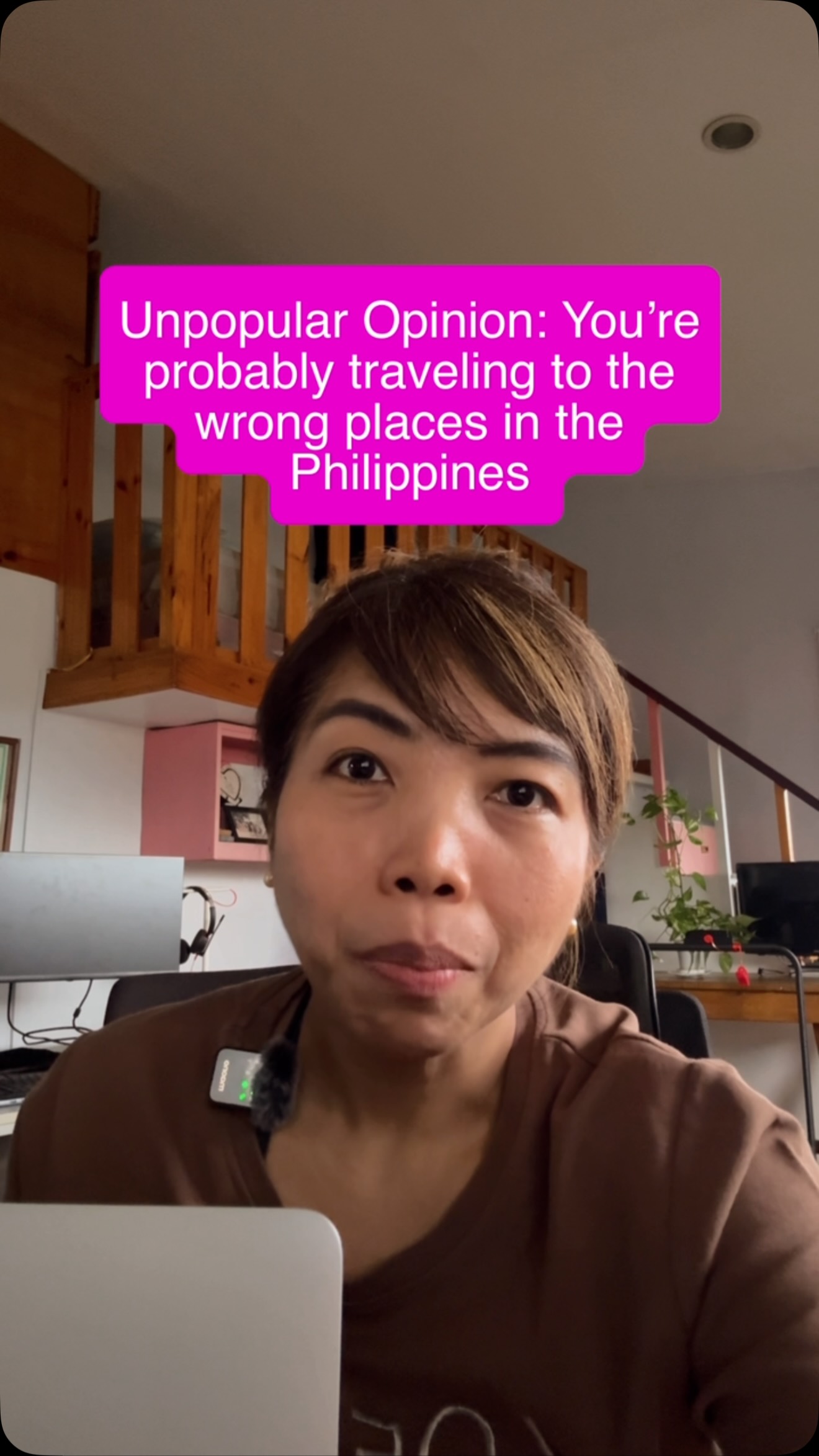 Hidden Gems: Philippine Travel Alternatives