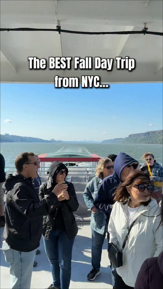 4 Attractions in New York