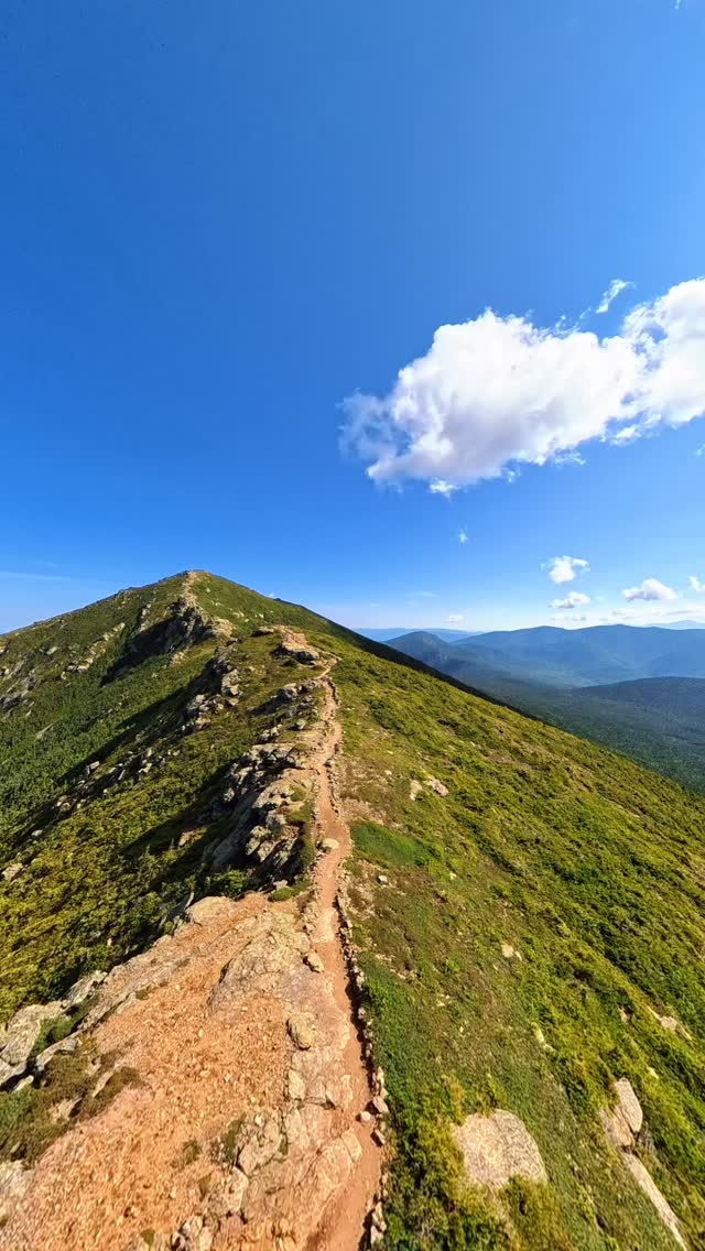 8 Attractions in Franconia