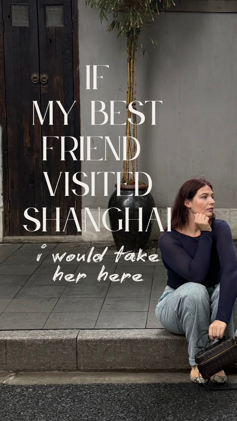 2 Restaurants in Shang Hai Shi