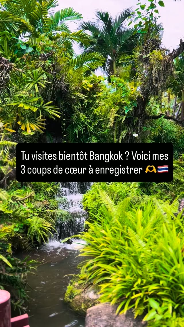 Bangkok's Cultural and Sporting Attractions
