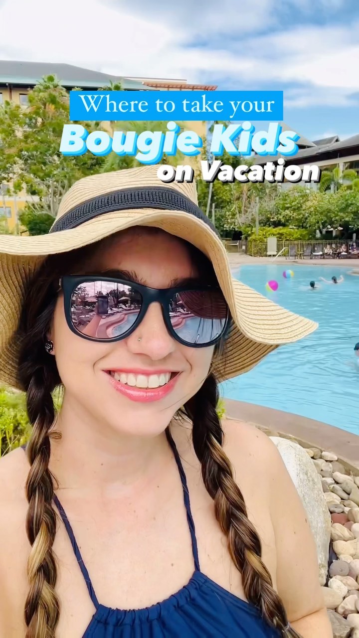 Universal Orlando Family Fun Resort and Theme Park