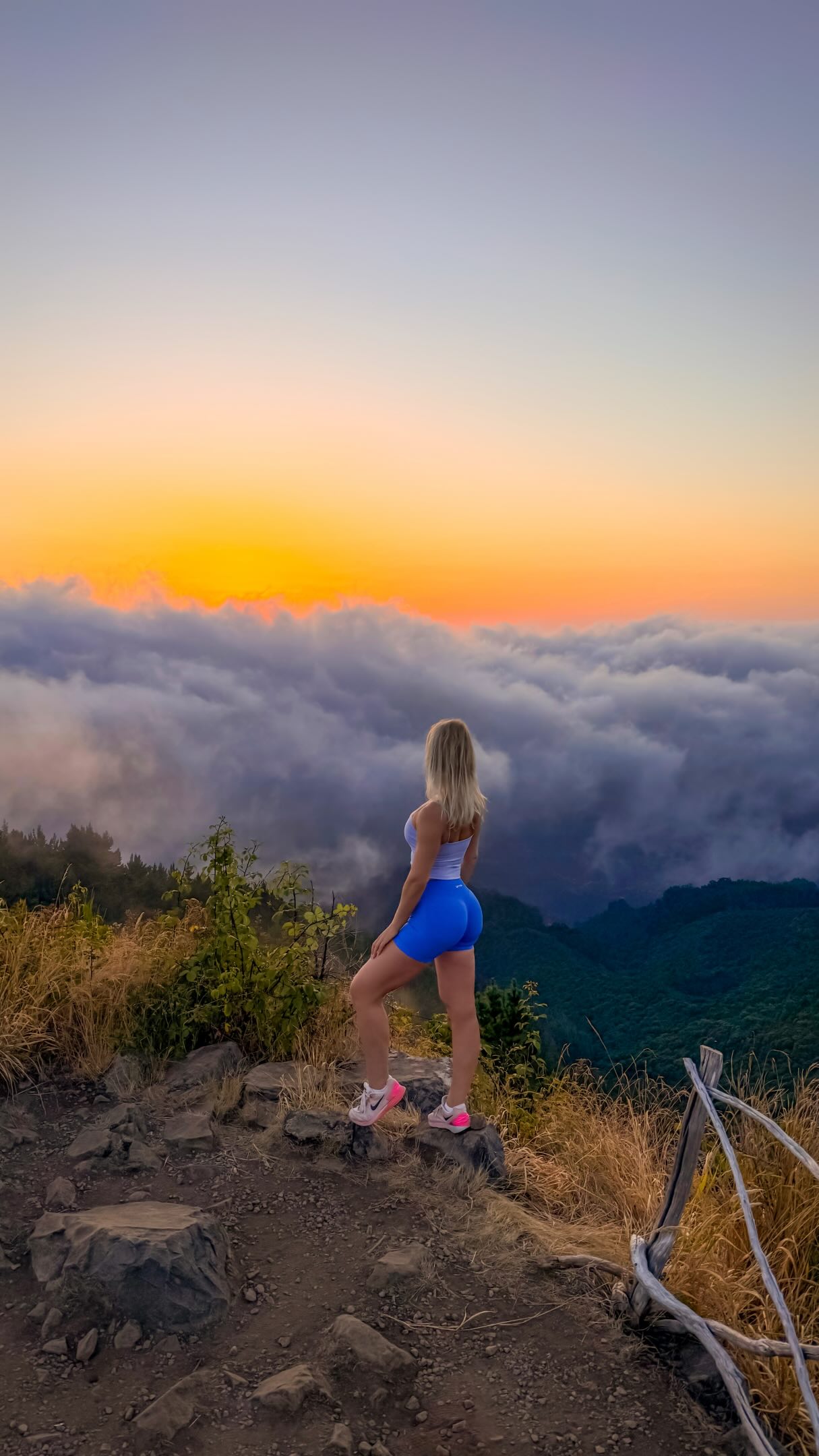 5 Attractions in Santana