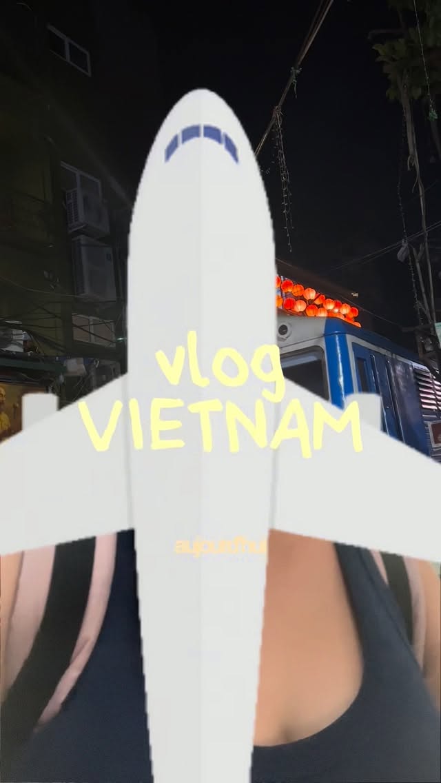 Hanoi Exploration: Temple, Murals, and City Delights