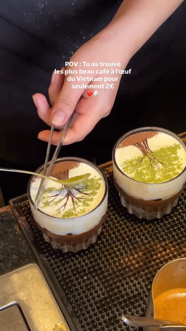 Uncle Huan Coffee Shop