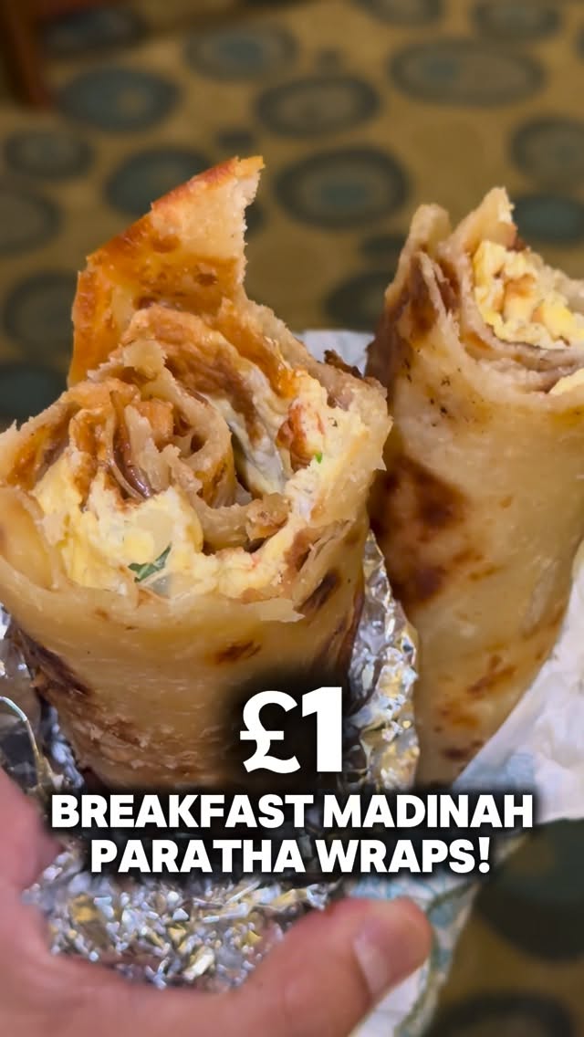 Asian Restaurants With Buffet Options