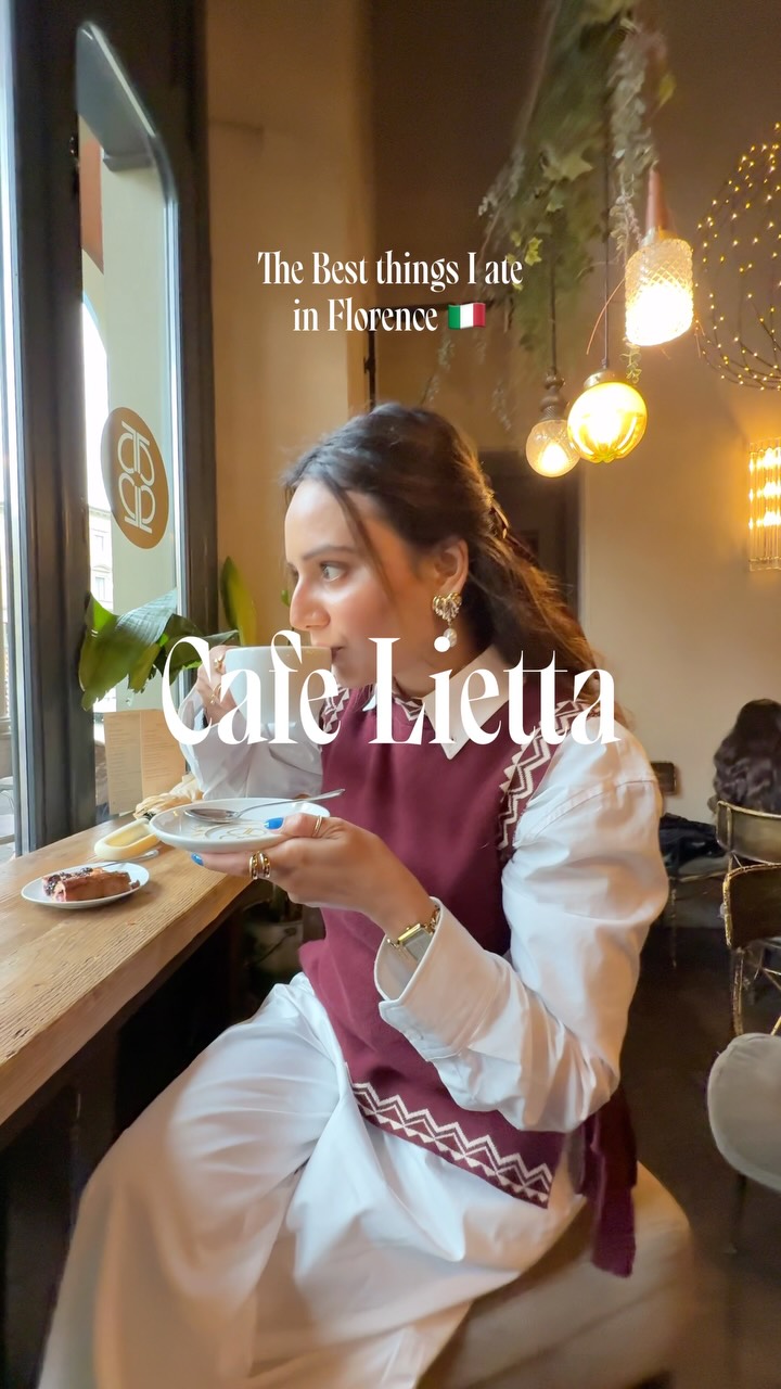 Florence's Top Food Experiences Unveiled