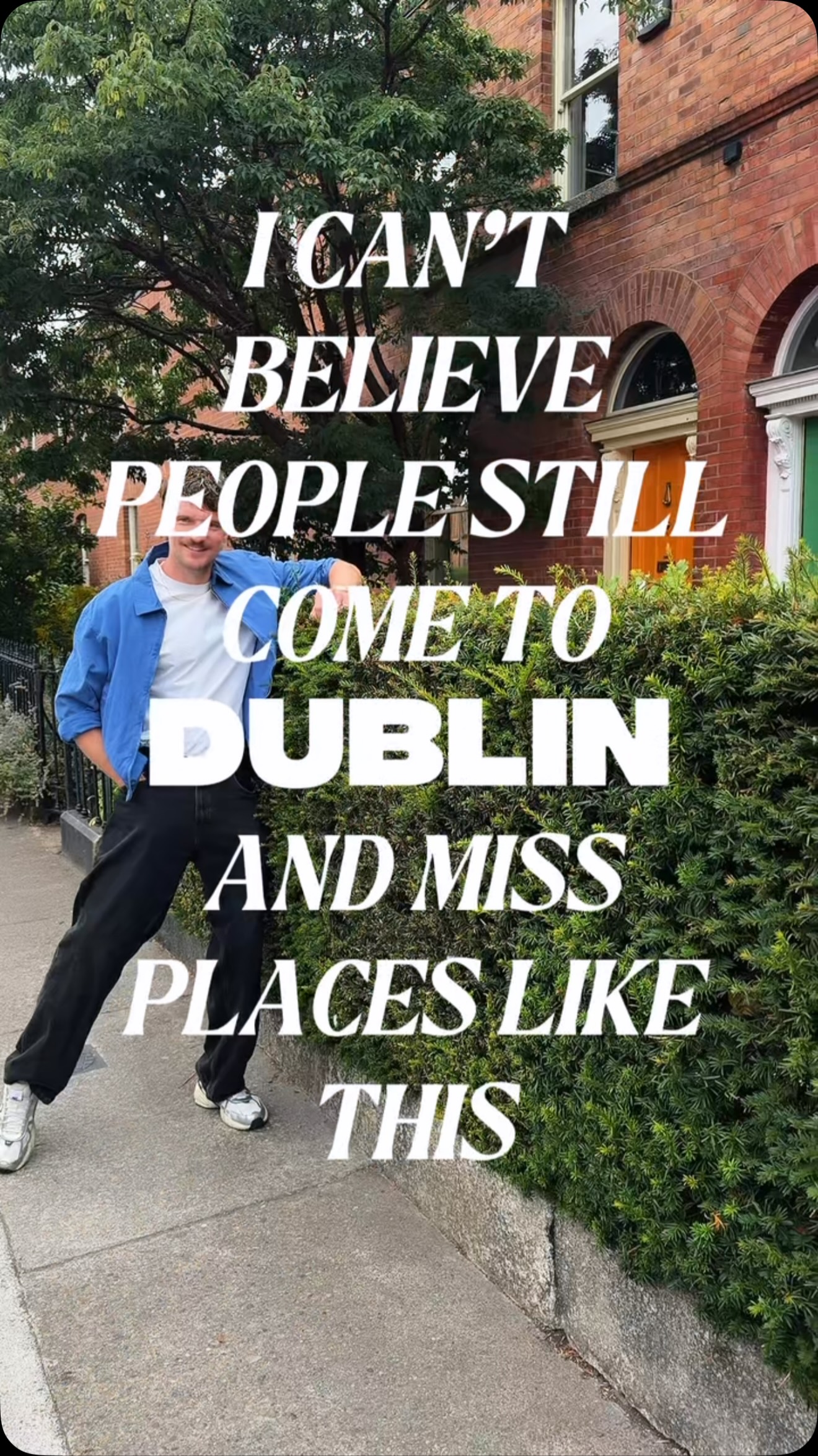 Six Notable Eateries in Ranelagh