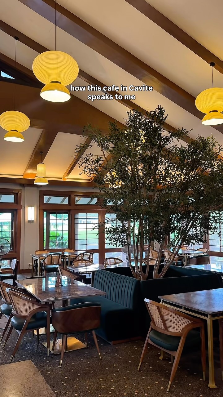Golf Courses With Dining Options