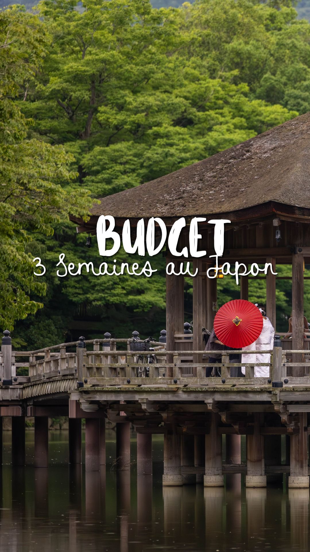 Japan Theme Parks: Universal Studios and Ghibli
