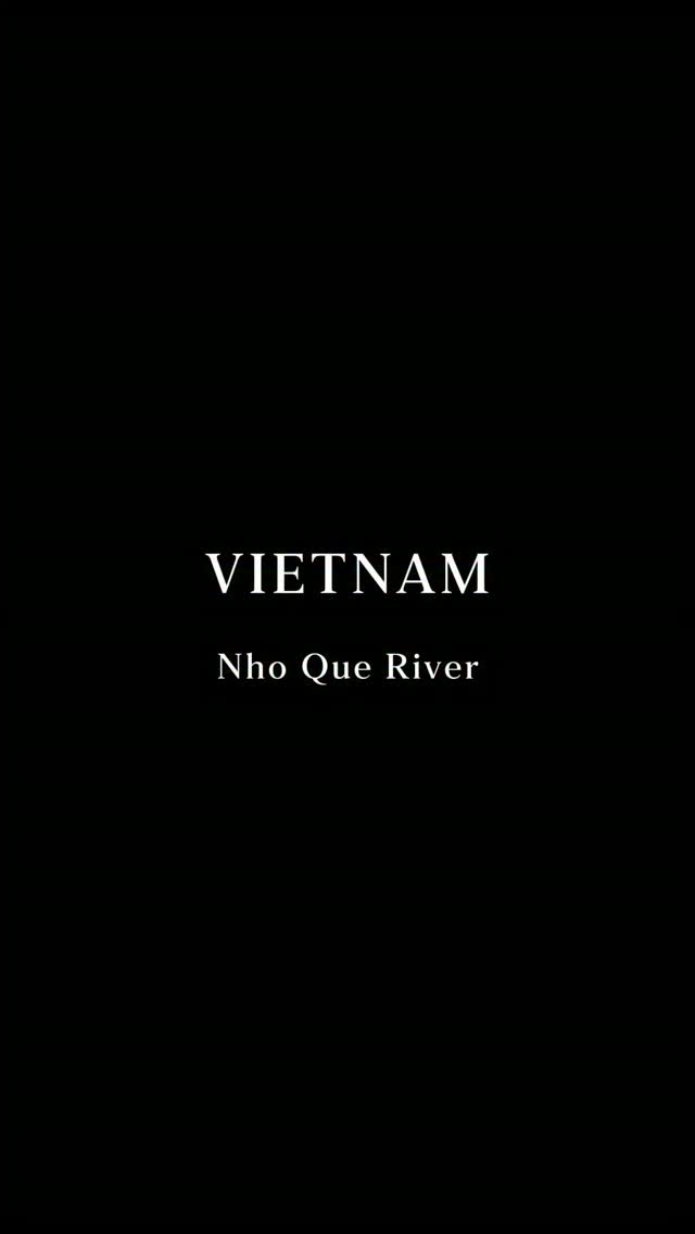 Vietnam's Scenic Destinations: Mountains, Bays, and Beaches