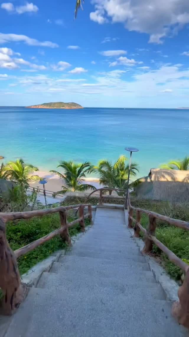Vietnam's Diverse Landscapes from Mountains to Beaches