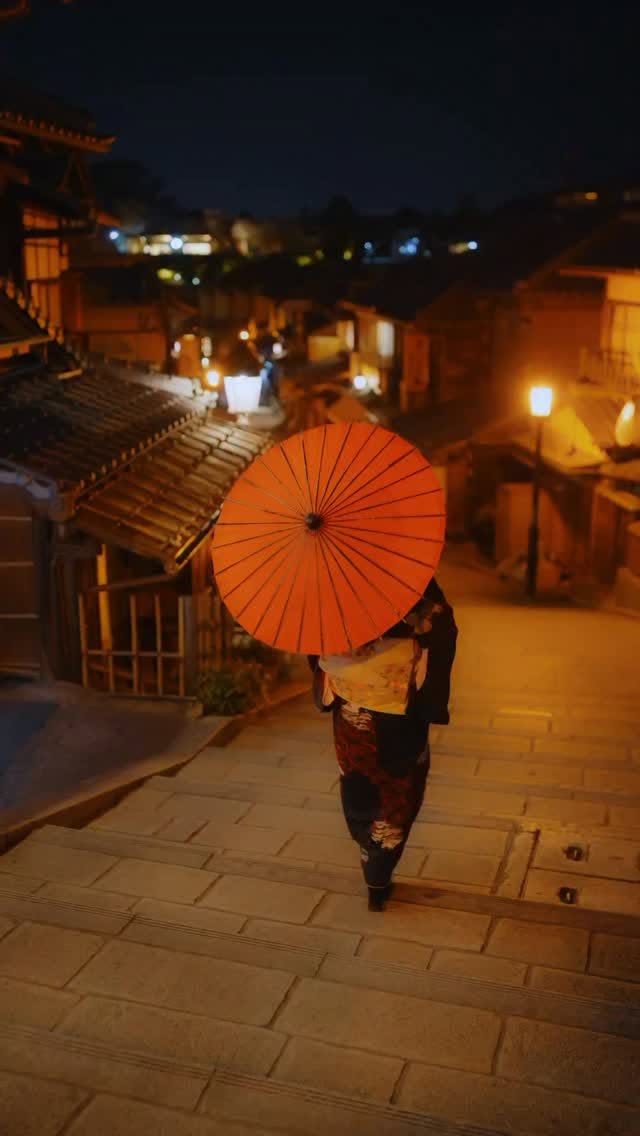 Japanese Cities And Their Unique Charms