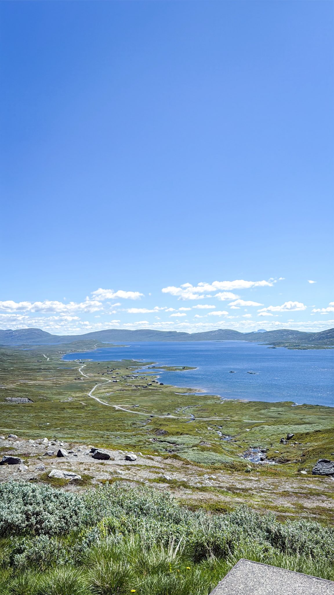 9 Attractions in Innlandet