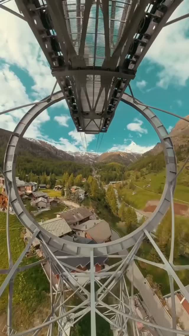 2 Attractions