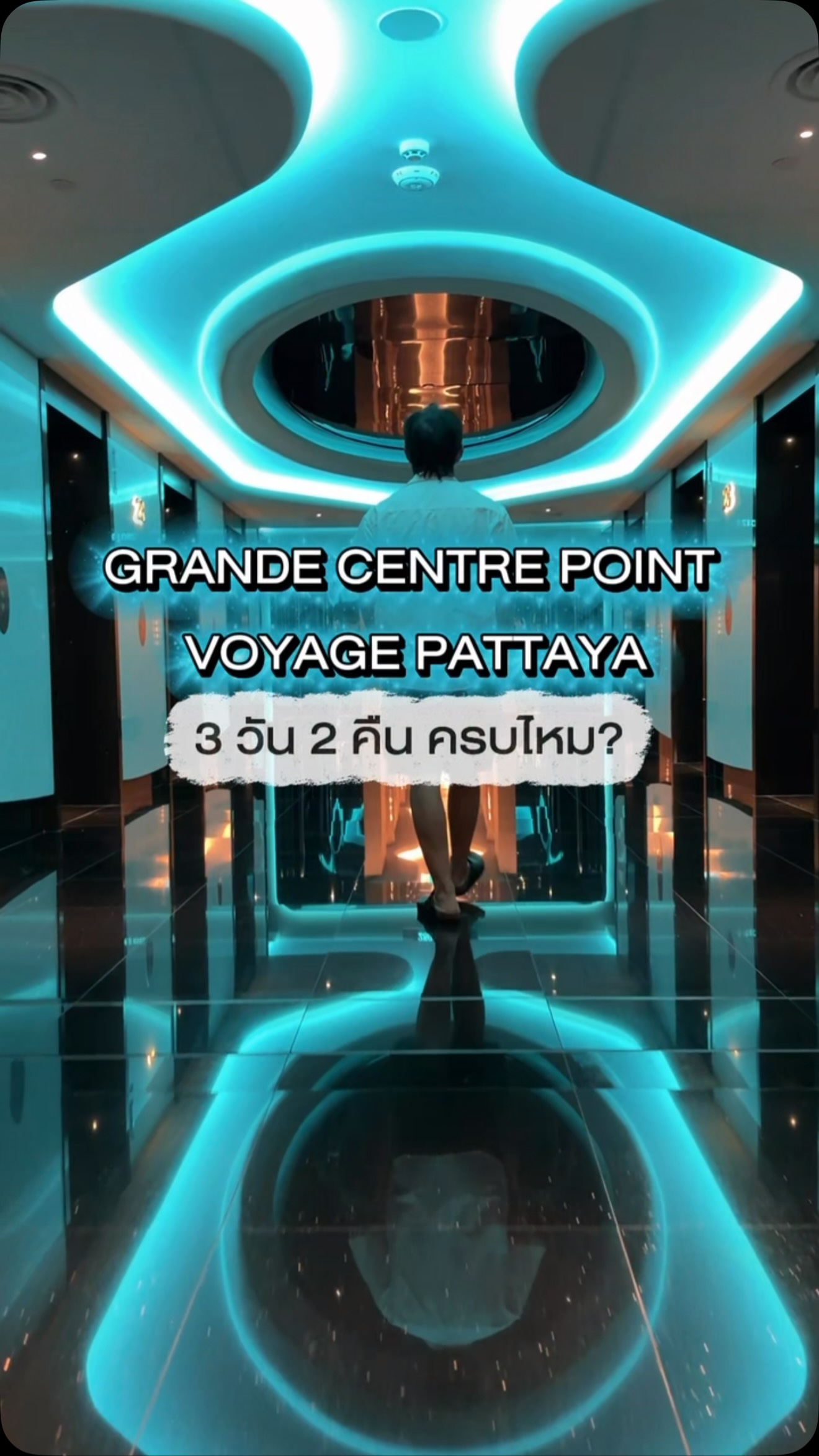 Pattaya Hotels Offering Ample Activities