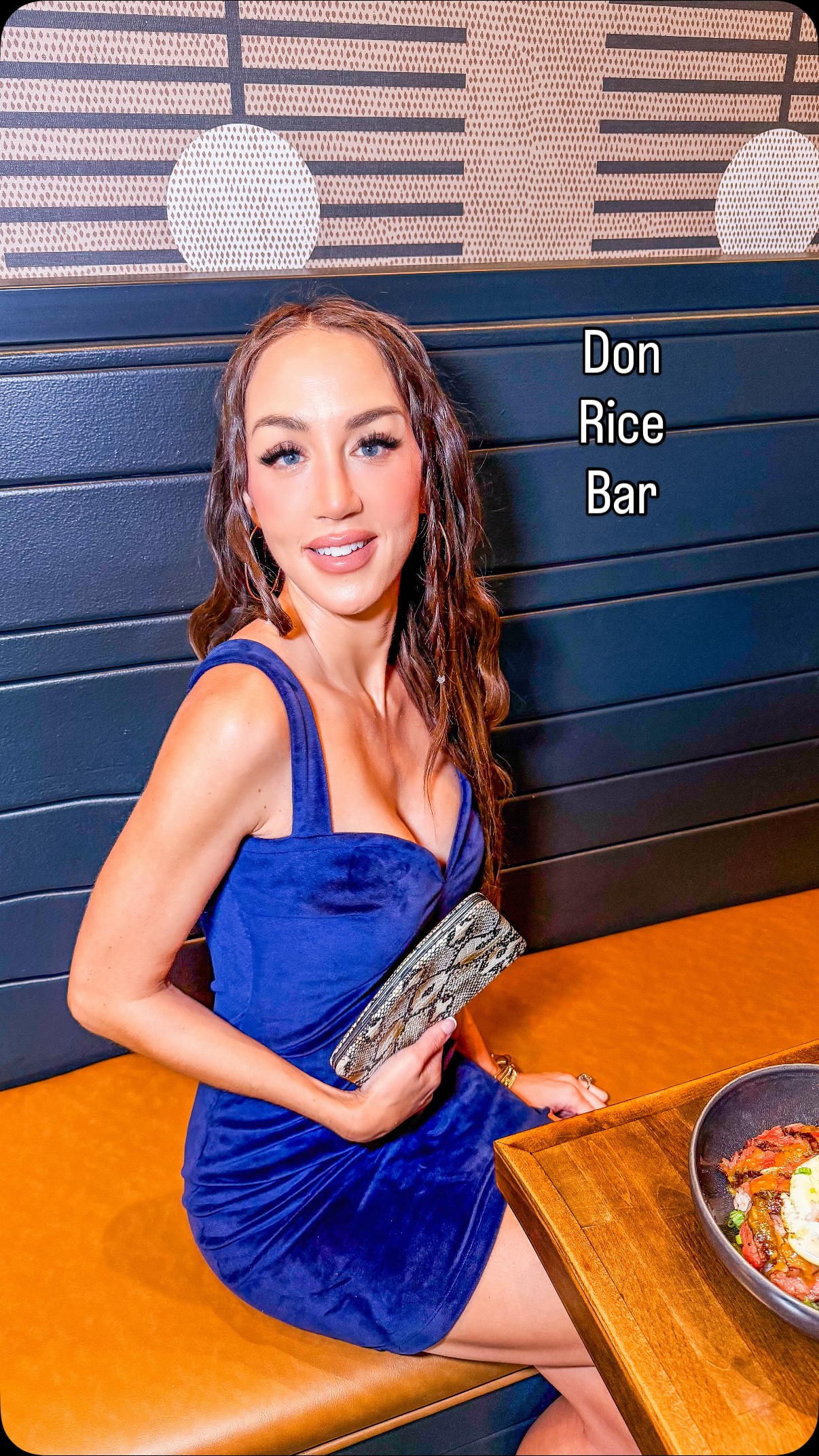 1 Restaurants in Henderson