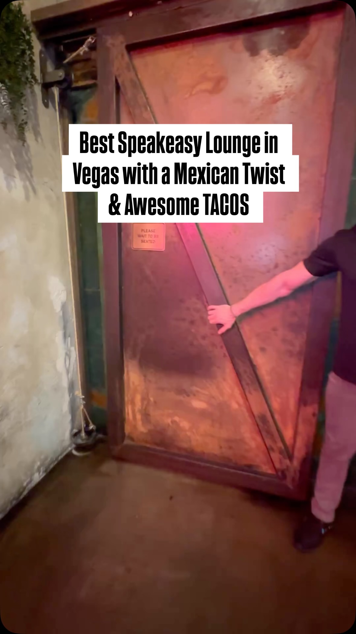 Mexican Taqueria Serves Up Authentic Flavors