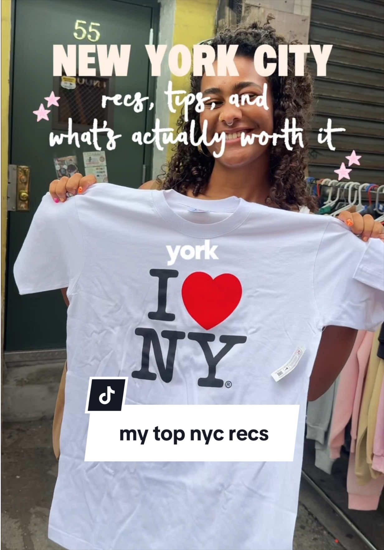 NYC Budget Travel Guide: Top Sights & Neighborhoods