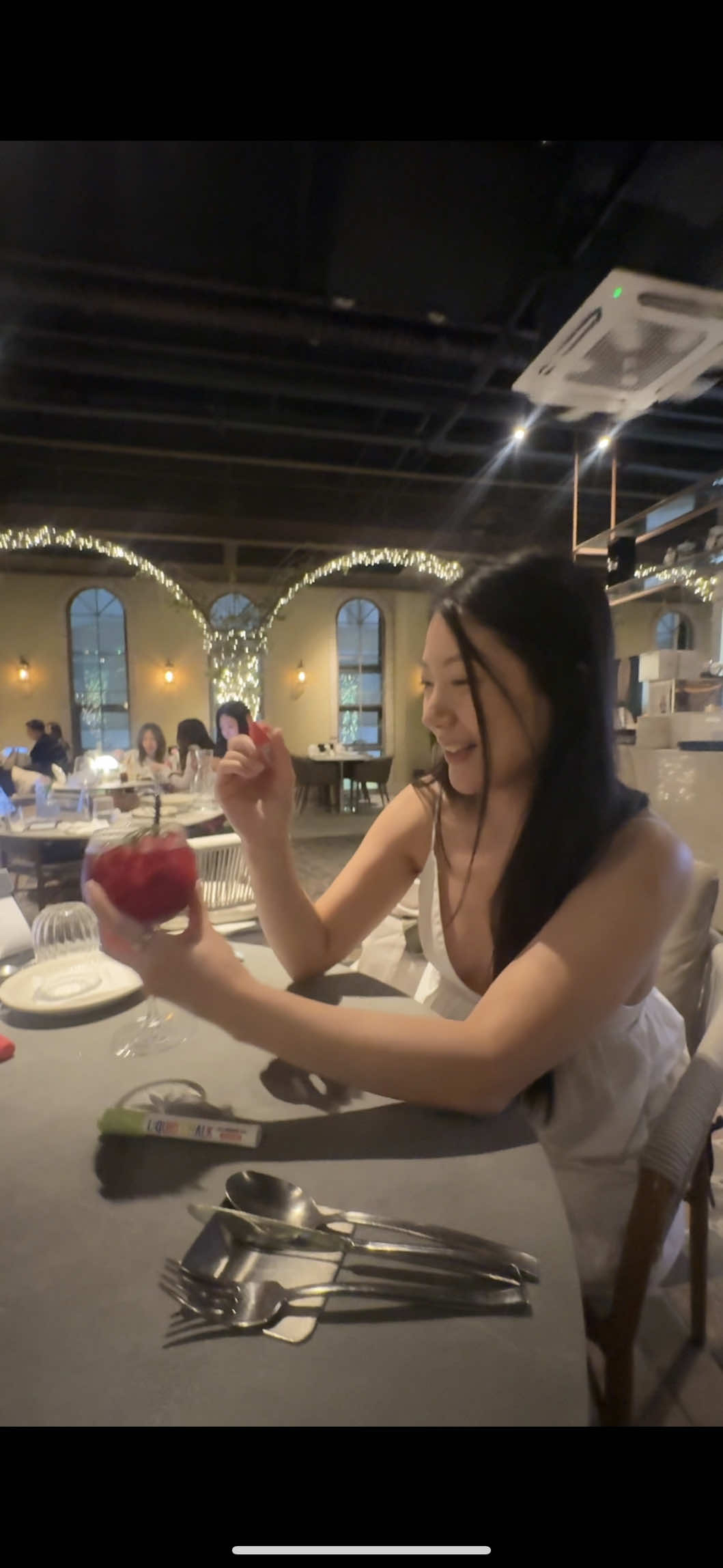 Seoul's Trendy Spots For Unique Brunch Dishes