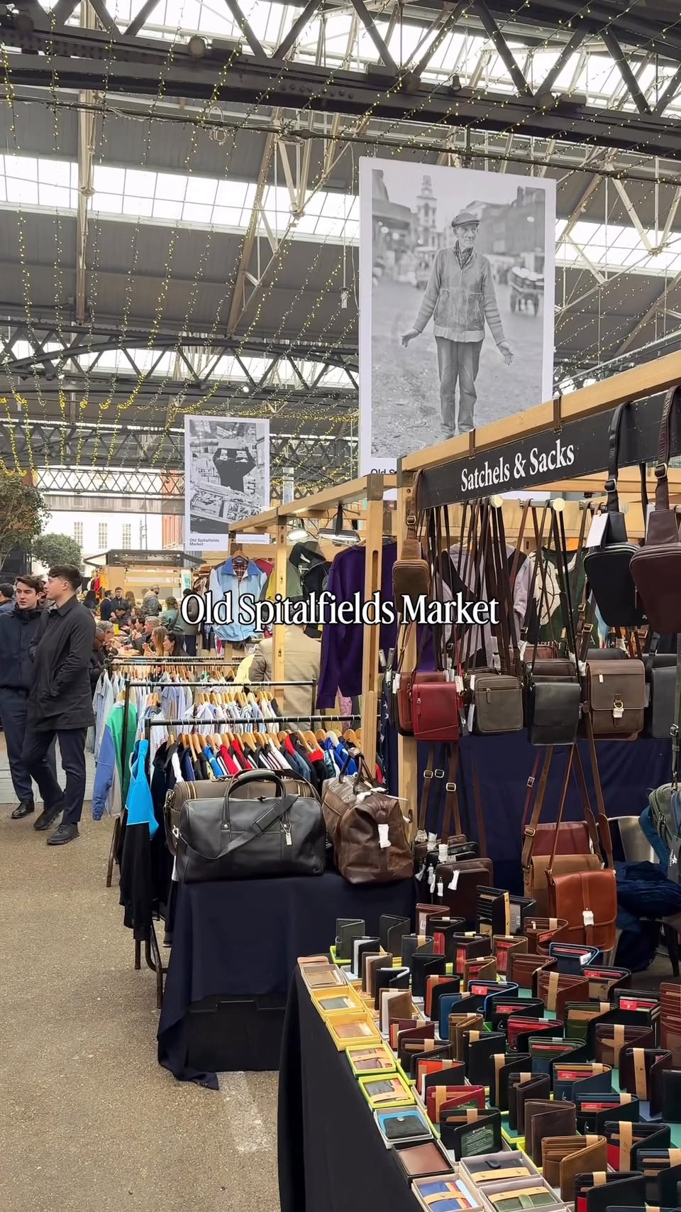 London's Diverse Attractions And Hidden Gems