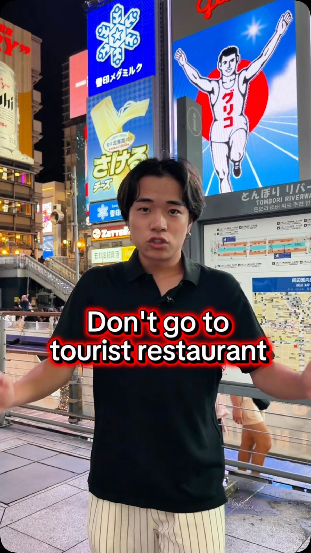Affordable Izakaya Delights in Namba