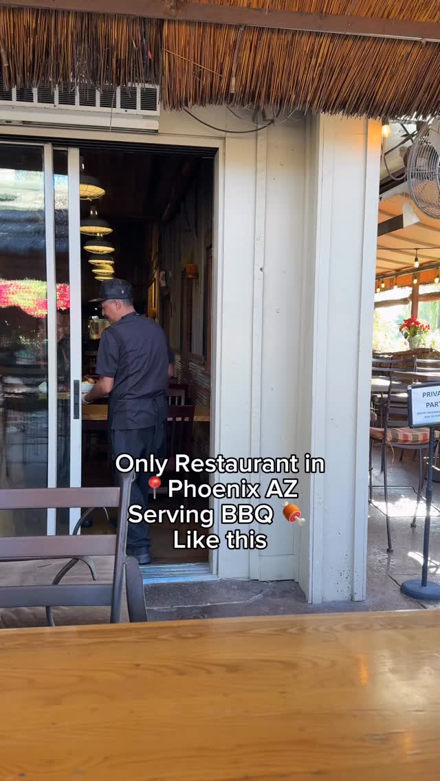 Bobby-Q BBQ Restaurant's Extensive Menu