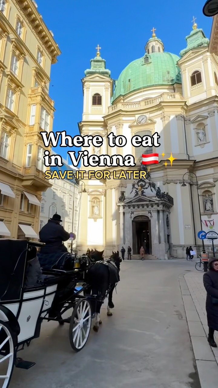 Elstar Restaurant's Modern Austrian Cuisine