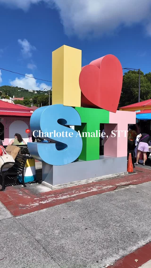 Caribbean Destinations With Rolex Boutiques