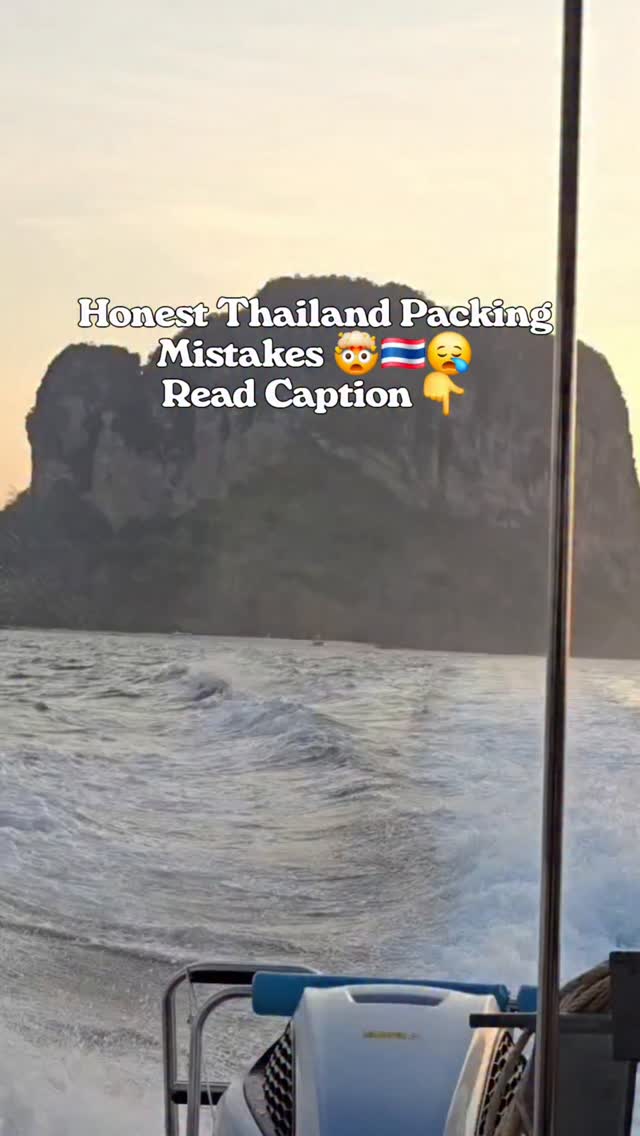 Pattaya Floating Market: A Thai Destination