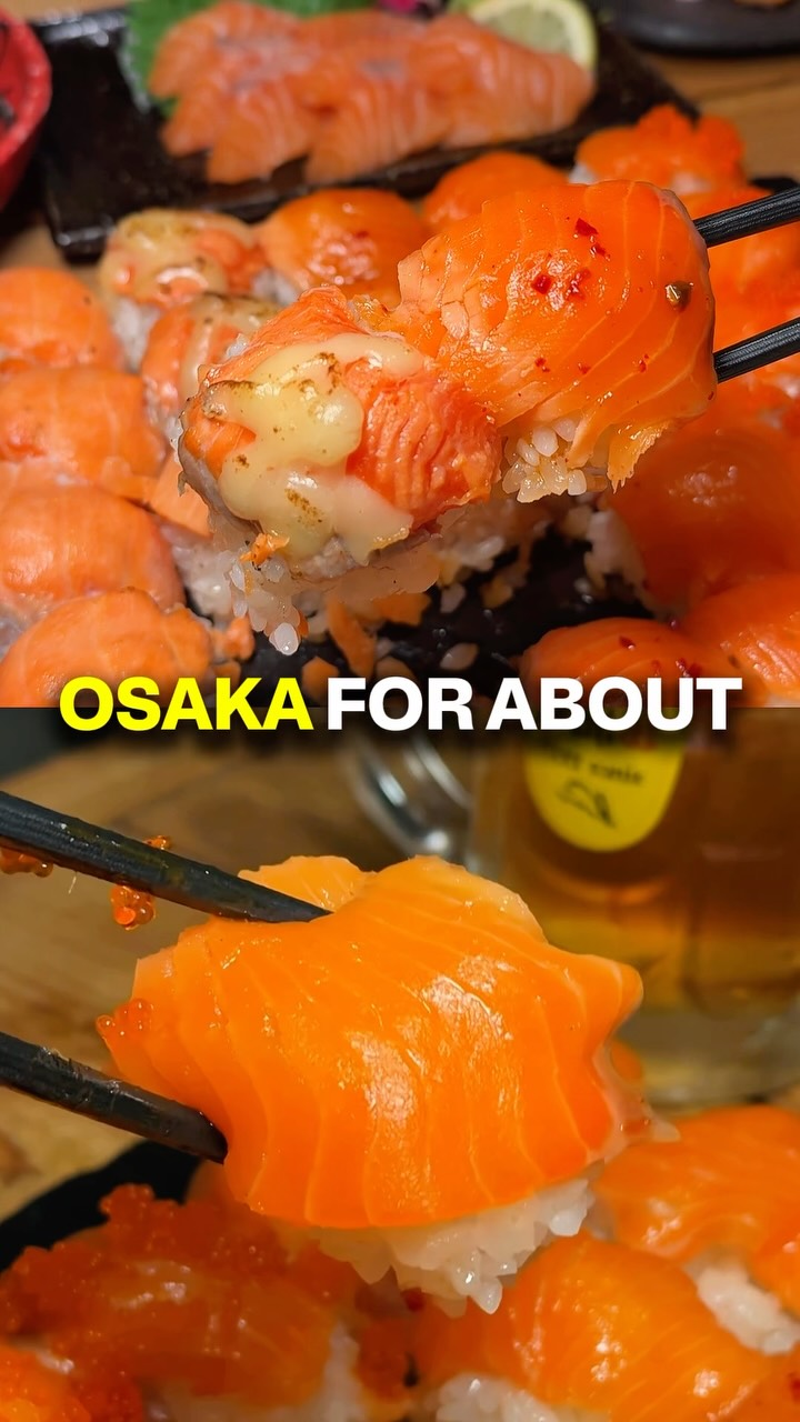 1 Restaurants in Takatsuki