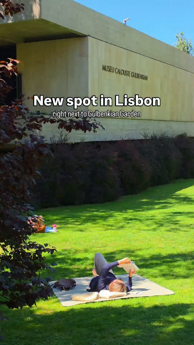 Lisbon Cafe Offers Brunch and Portuguese Wine
