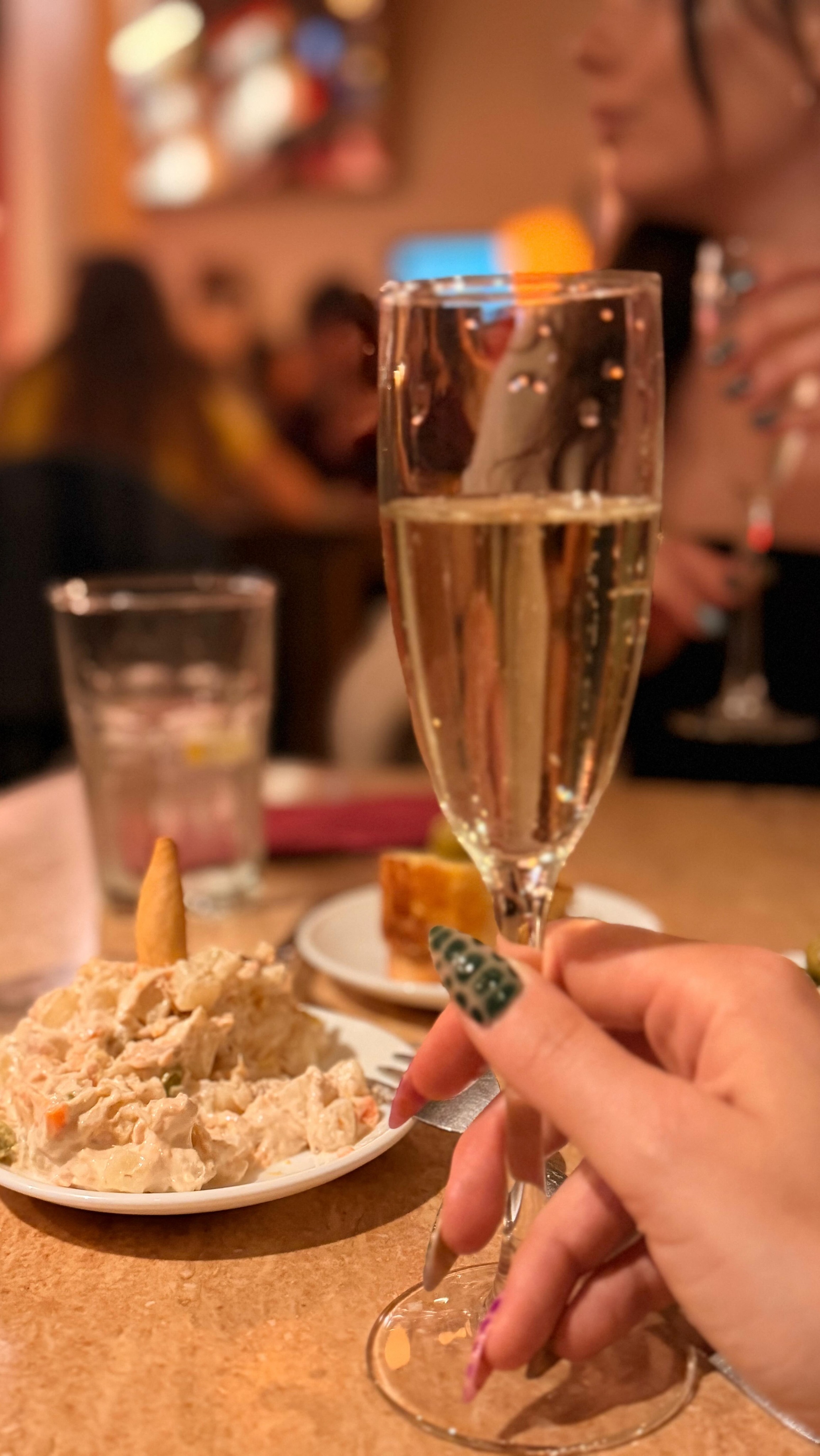 Barcelona's Best €2 Tapas Happy Hour