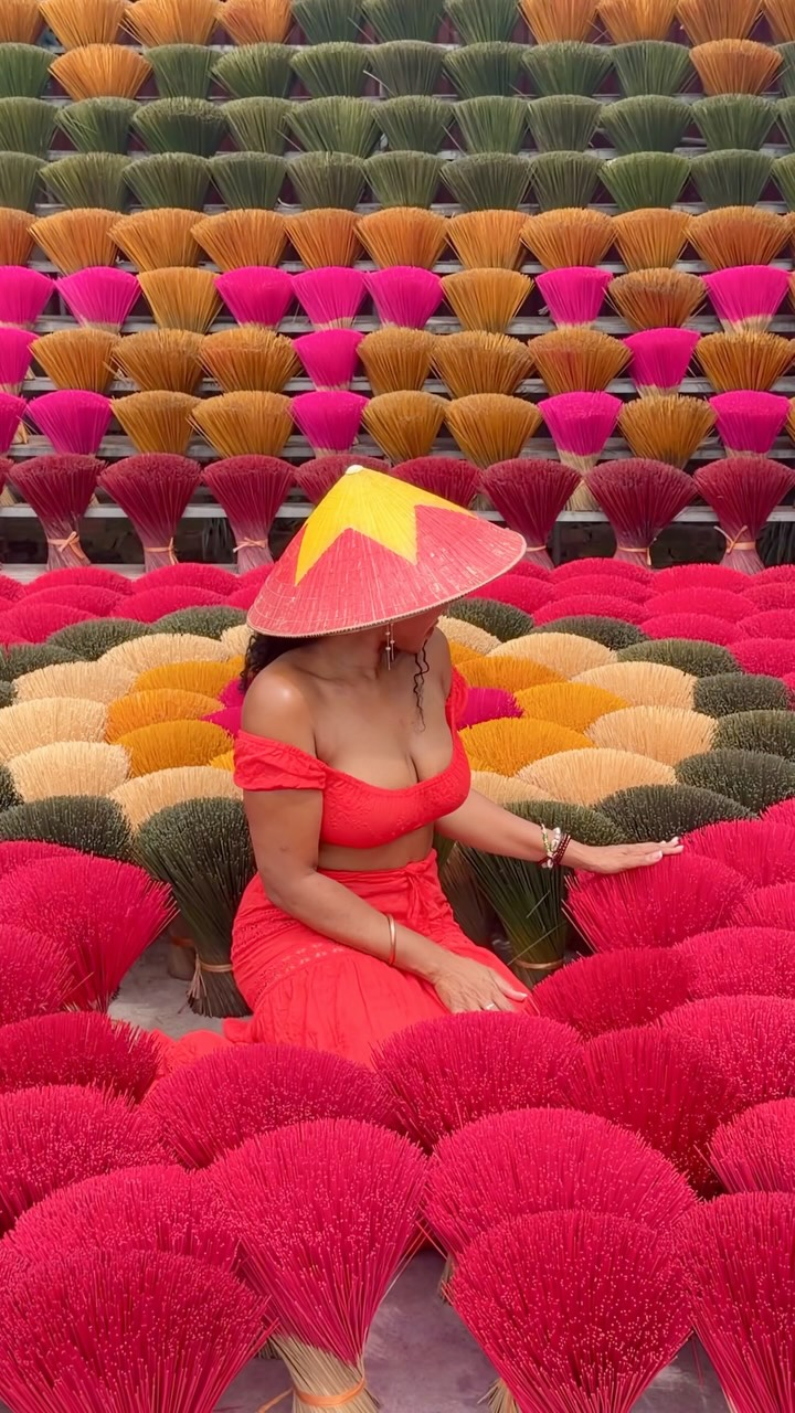 Vietnamese Self-Care Services Offer Great Value