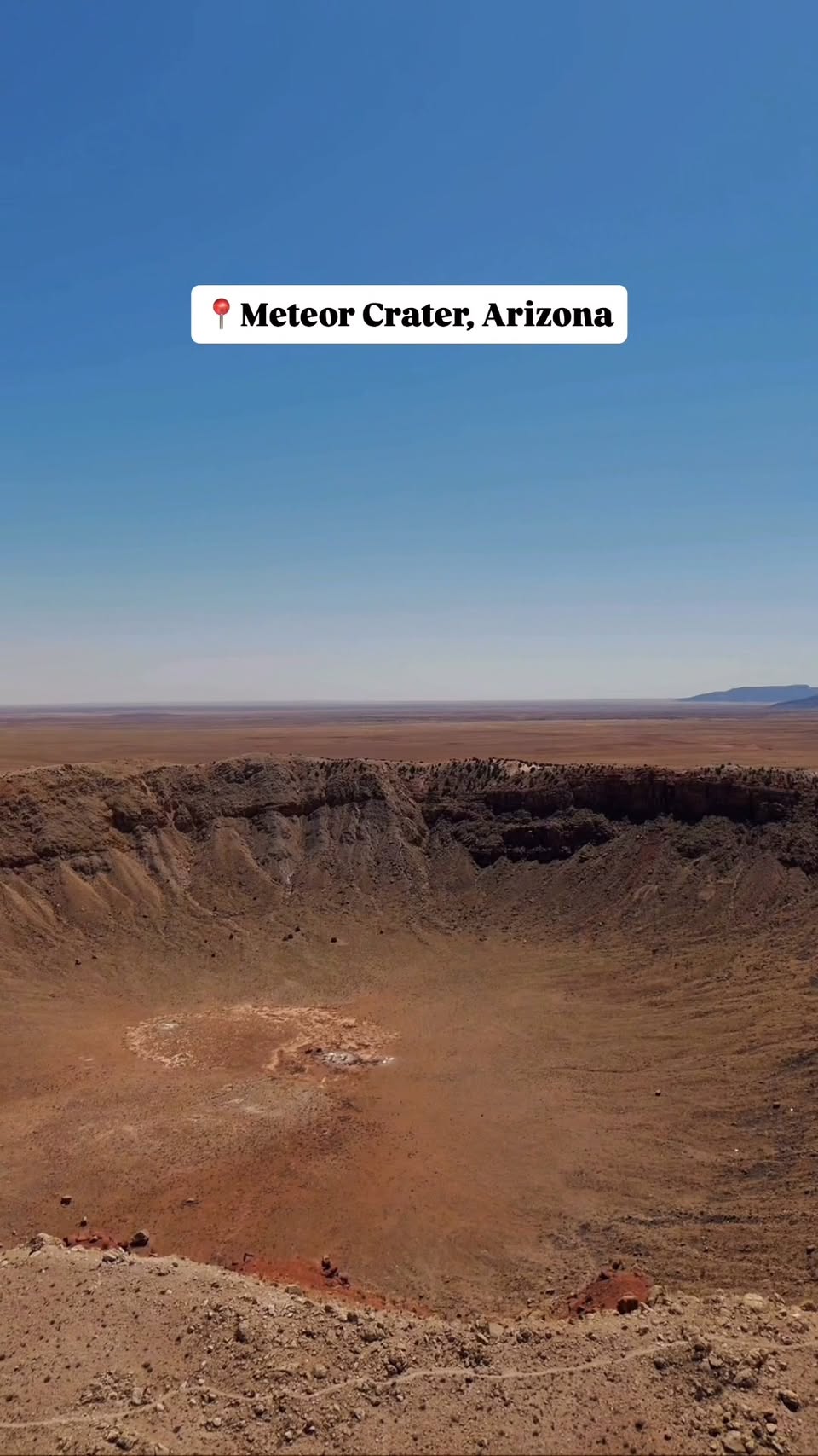 Diverse US National Parks and Natural Wonders