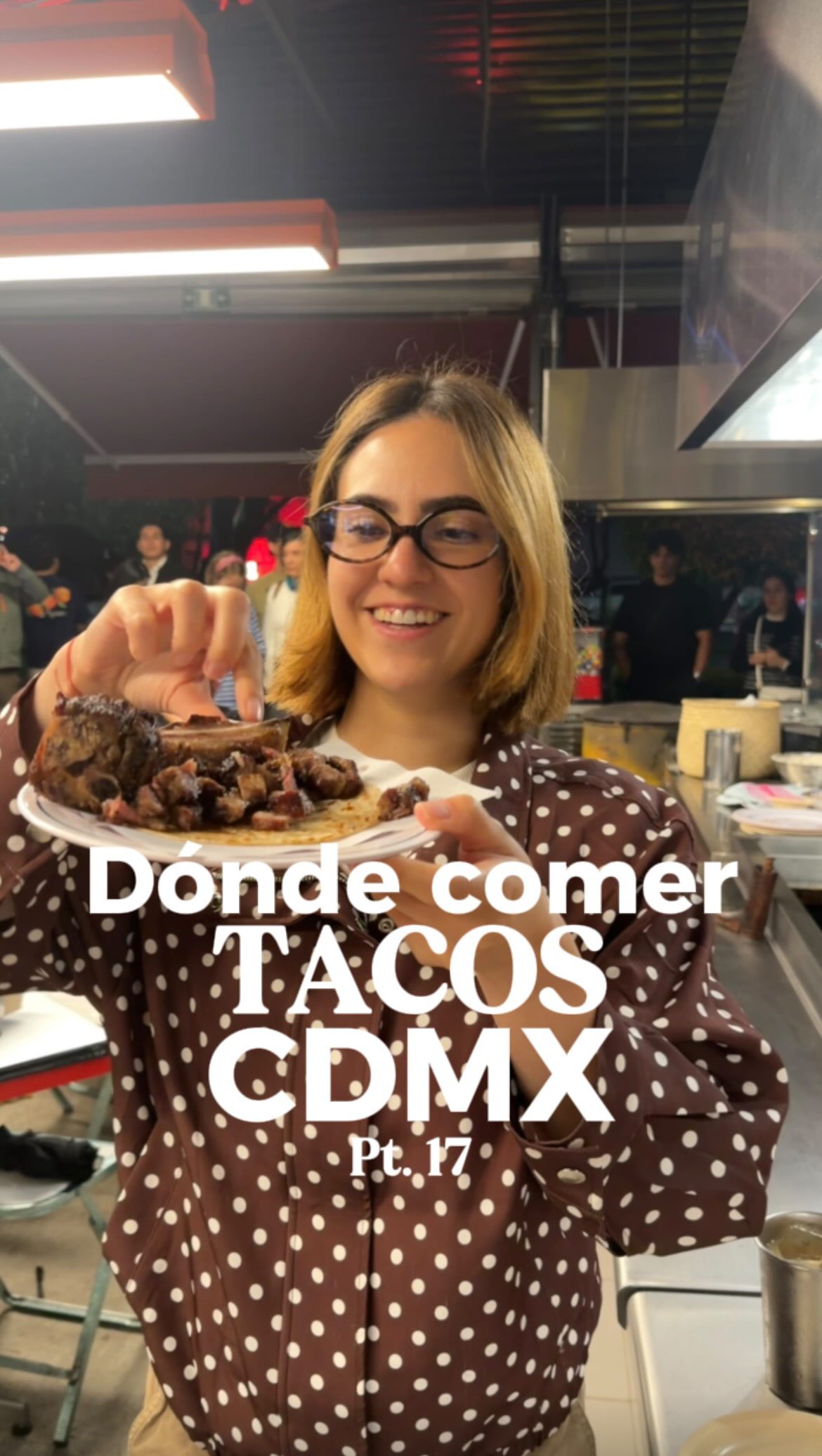 Asaderos Orozco: Sonora-Style Charcoal Tacos